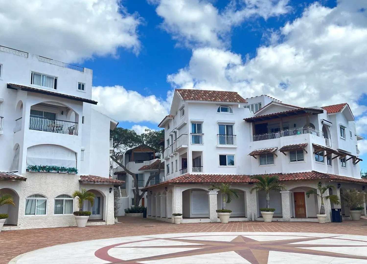 Apartamento Cadaques Bayahibe Higuey Daire
