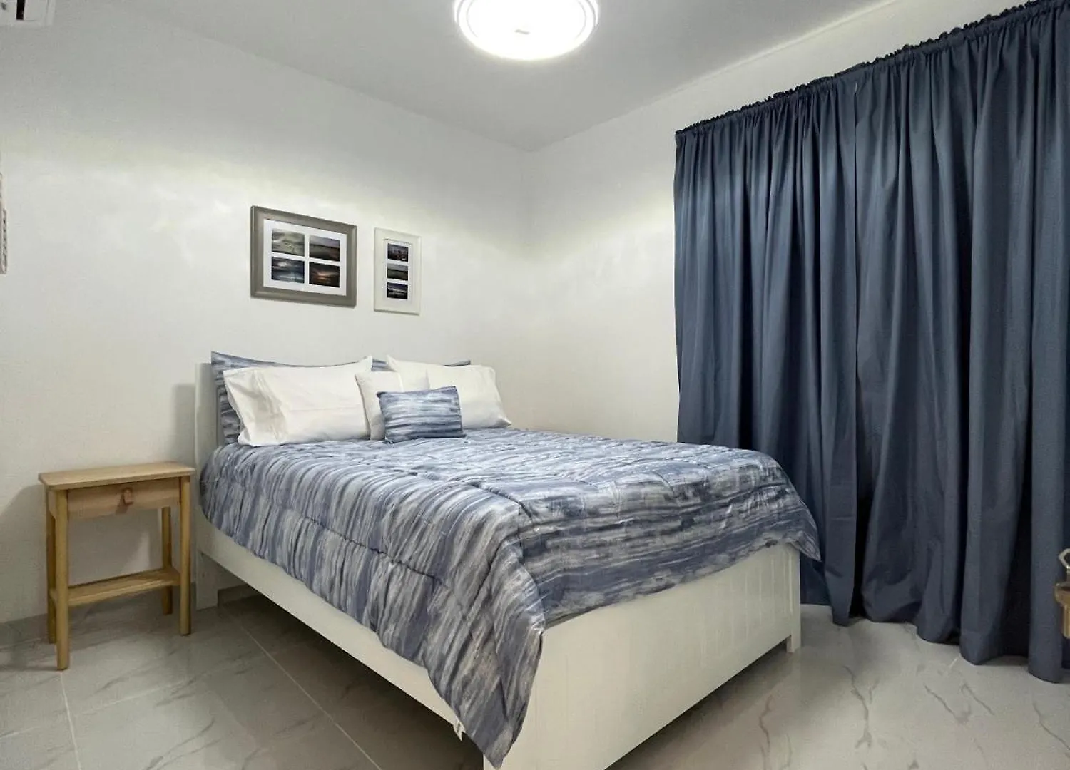 Apartamento Cadaques Bayahibe Higuey Daire