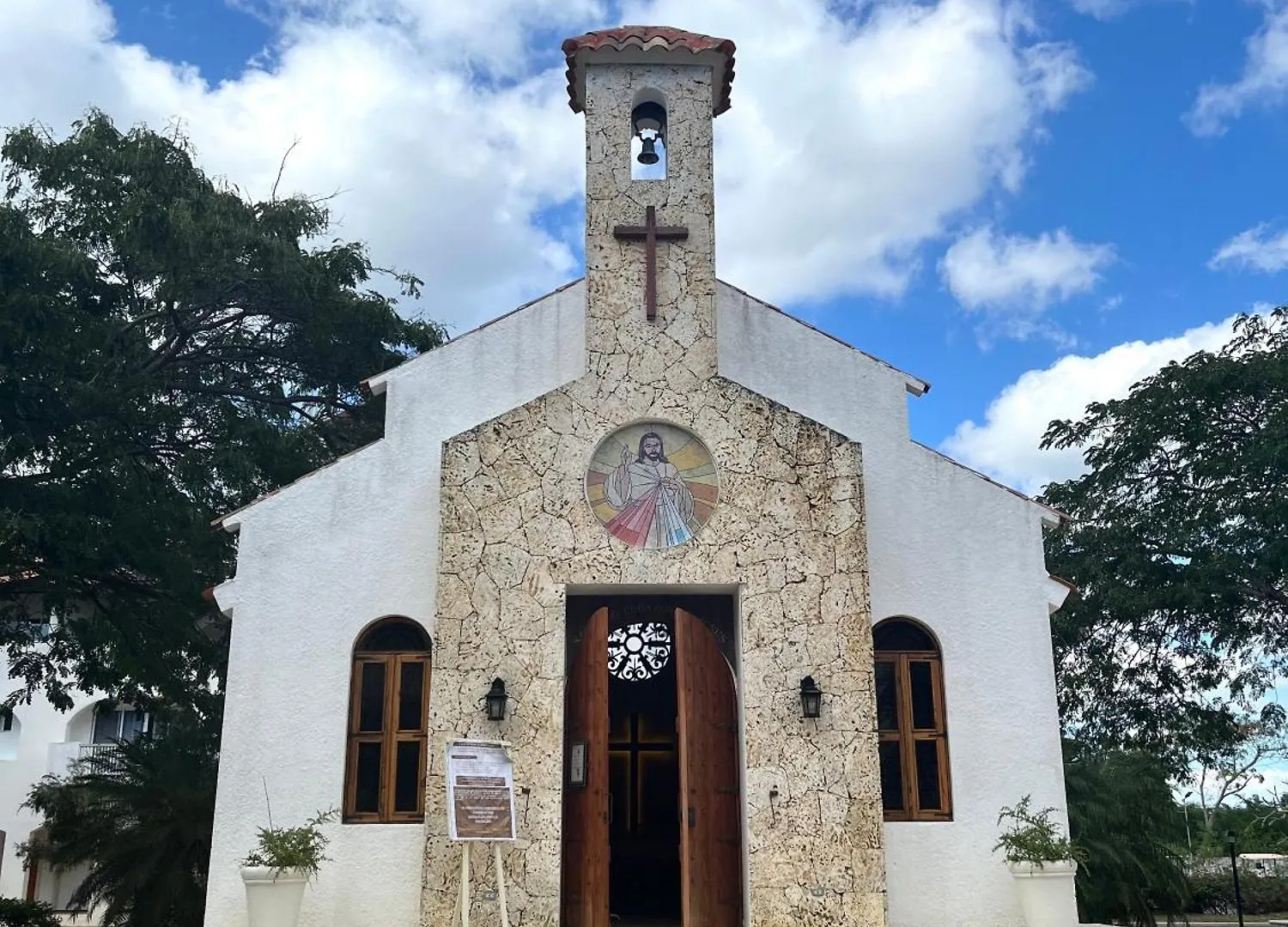 Apartamento Cadaques Bayahibe Higuey