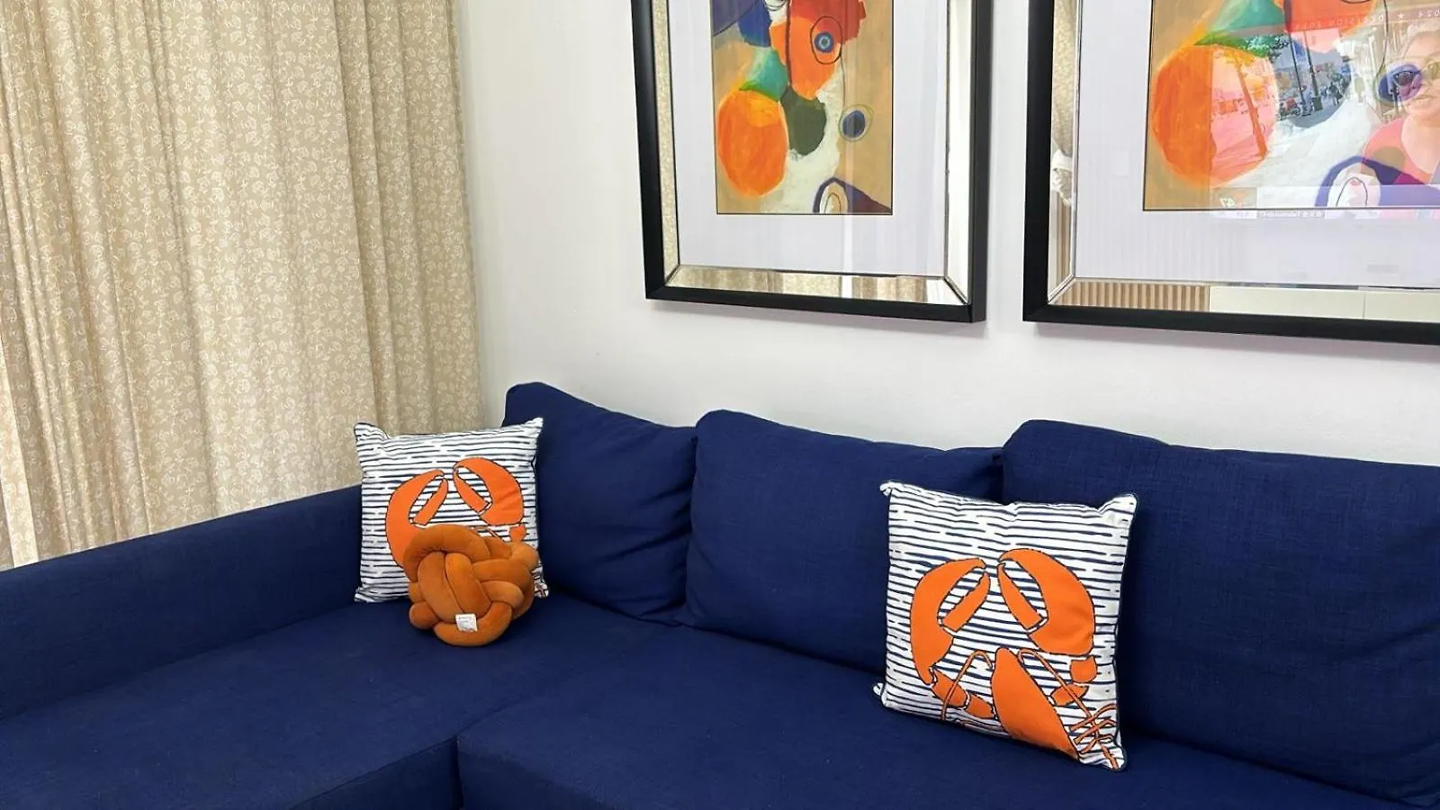 Apartamento Cadaques Bayahibe Higuey 0*,