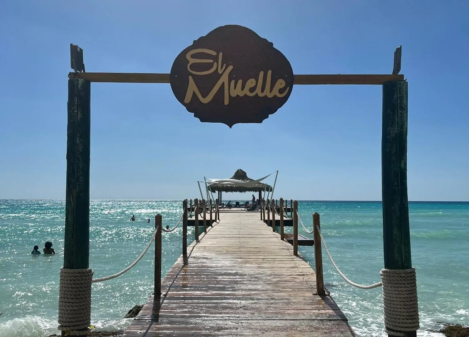 Apartamento Cadaques Bayahibe Higüey
